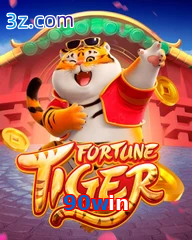 90win