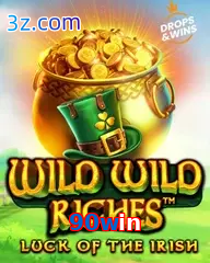 90win