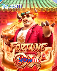 90win