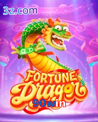 90win