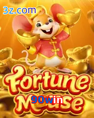 90win