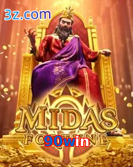 90win