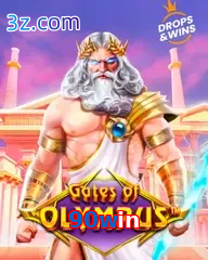 90win