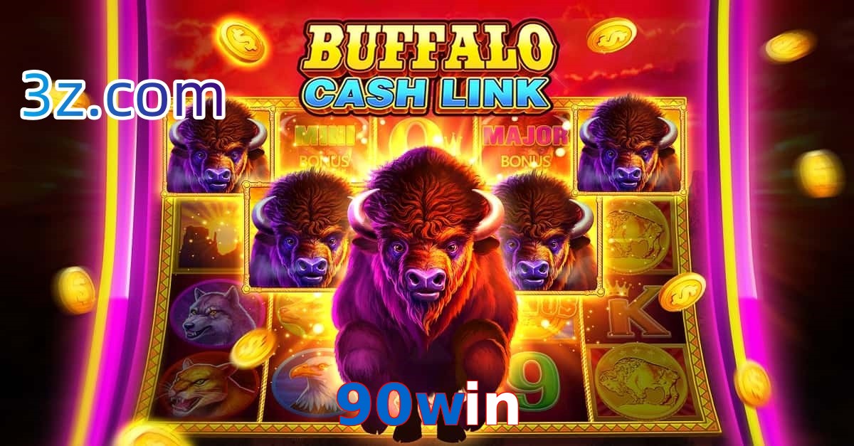 90win